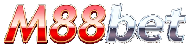 m88bet logo
