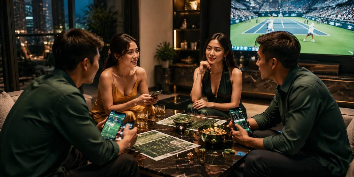 m88bet Ký hiệu thỏ vàng thay thế liên tục