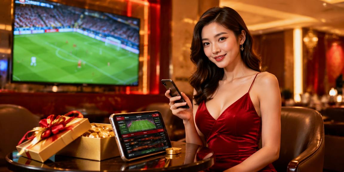 m88bet Arcade
