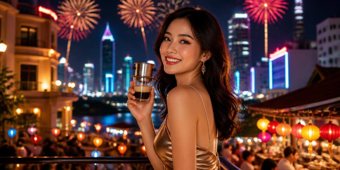 m88bet Hệ Số Tăng Trực Tiếp