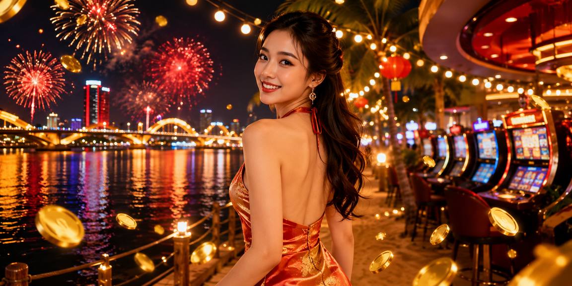 m88bet Những gì bạn tìm thấy trong phòng live casino của chúng tôi